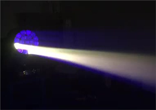 led电脑摇头染色灯*led电脑摇头灯生产厂家*肯路供