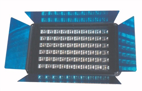 led天幕灯供应*投光灯厂家*舞台灯光音响工程*肯路供